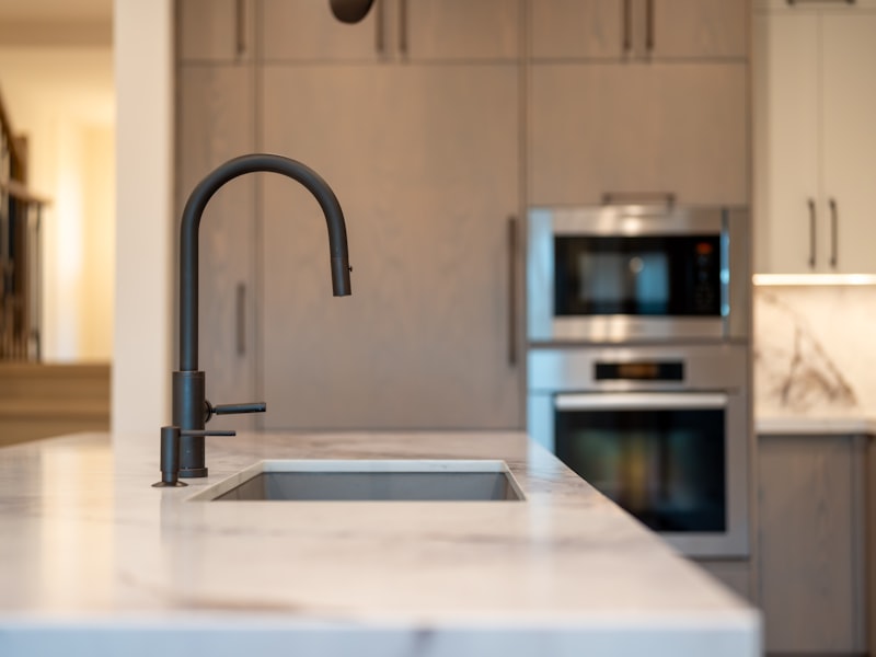 Emergency Plumbing service in Alameda, CA