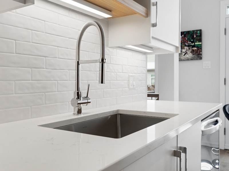 Emergency Plumbing service in Alameda, CA