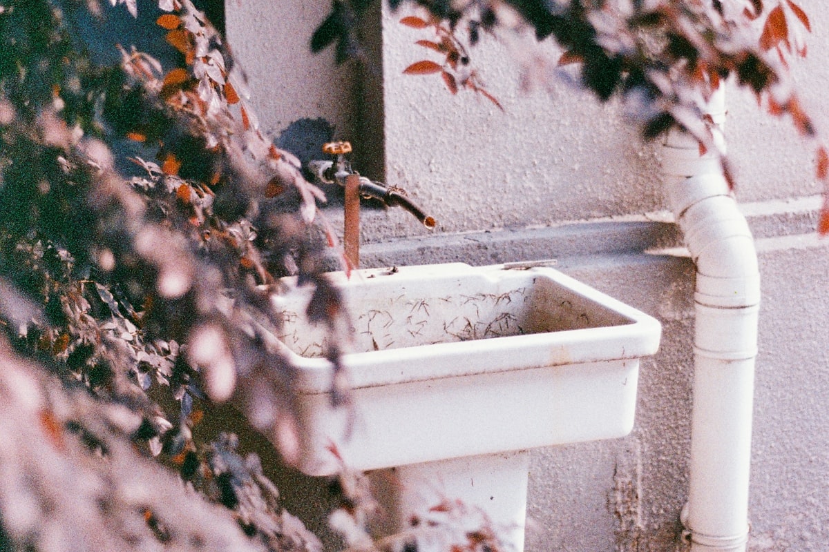 Water Heater Repair service in Alameda, CA