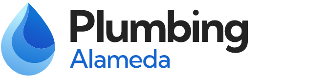 Alameda Plumbing Co